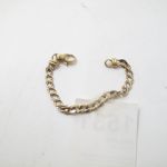 624 1531 BRACELET